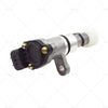 Toyota Hilux Speed Sensor (2005-2015)