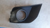 Mitsubishi ASX Front Bar Grille With Fog Light Mount Right Side (2010–2017)