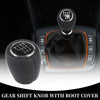 Chevrolet Cruze 6 Speed Manual Gear Shift Knob (2008 - 2012)