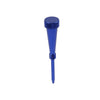 Keihin PWK 21-34MM Blue Carburetor Air Adjuster Screw Kit
