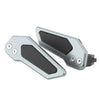Honda ADV 150 Rear Foot Pedal Footrest Passenger Footpeg (2018-2020)