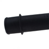 Chevrolet Optra, Suzuki Forenza Coolant Water Outlet Pipe Elbow (2004-2008)