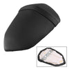 Kawasaki Z1000 Rear Passenger Seat Cushion Cover Black (2007-2009)