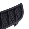 Suzuki Vitara Right Front Bumper Grille Cover (2014-2018)
