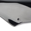 Yamaha FZ1S ABS Motorcycle Windshield (2006-2011)