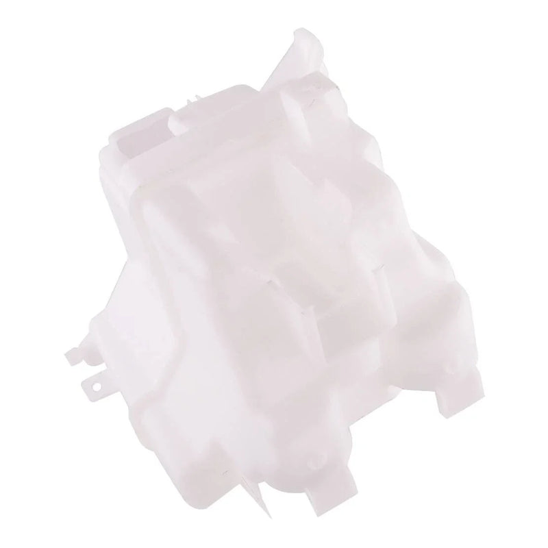 Toyota Highlander Windshield Wiper Fluid Tank Reservoir (2008-2013)