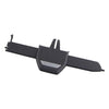 BMW G05 X5 G06 X6 G07 X7 A/C Vent Outlet Clip Repair Kit (2019-2023)
