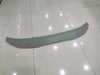 BMW F30 330i 335i F80 M3 Rear Trunk Spoiler Wing (2013-2018)