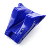 Yamaha TTR125 Fuel Tank Blue (2000-2007)