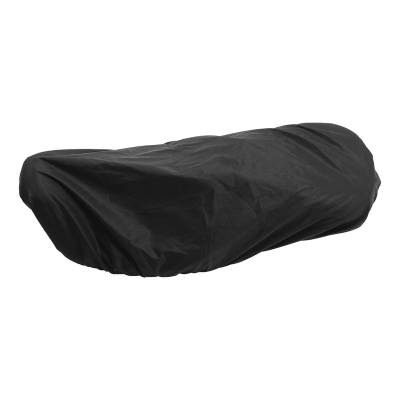 Harley Electra Street Road Glide Waterproof Seat Rain Cover (2009-2023)