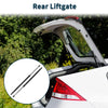 Jeep Commander Rear Hatch Lift Supports 2 x Struts (2006-2010)