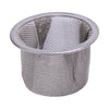 Tesla Model 3, Y, S, X Wiper Water Inlet Filter (2017-2023)