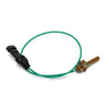 Cummins ISX ISM ISL 8.0L L6 Turbo Speed Sensor (2007-2023)