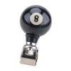 Cars & Trucks Steering Wheel Knob Universal Steering Aid (All Years)