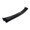 Ford F-250 F-350 F-450 F-550 Excursion Windshield Wiper Vent Cowl Grille (2000-2005)