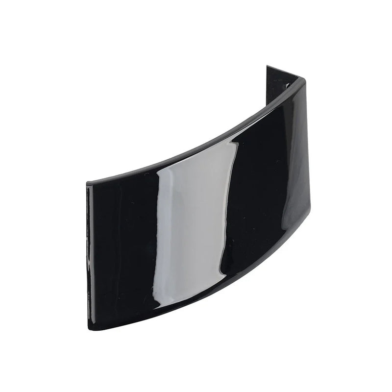 Land Rover Defender Lower A Pillar Trim Panel (2020-2023)