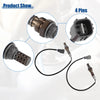 Toyota Altezza SXE10 Oxygen Sensor (1998–2005)