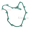 KTM Duke 125, RC125, Duke 200, RC200 Stator Cover Gasket (2014-2020)