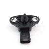 Mercedes Benz MAP Turbo Boost Pressure Sensor