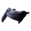 Chevy Equinox, GMC Terrain Air Cleaner Intake Baffle (2018-2023)