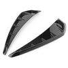 Honda Civic 2016-2020 Shark Grille Air Flow Side Vent