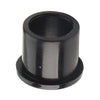 Polaris Outlaw Front Control A Arm Bushing (2006-2014)