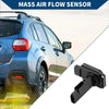 Mitsubishi Lancer Mass Air Flow Sensor (2004-2006)