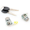 Honda CR-V LX 1997-2001 Door Locks with Keys
