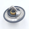 Hyundai Santa Fe, Sonata, Tucson, Kia Optima, Sportage Thermostat (2001-2023)