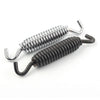 Harley Softail Touring Kickstand Spring (2007-2018)