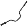 Yamaha Raptor 700R Handlebar (2013–2024)