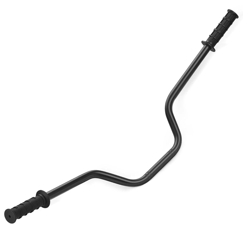 Yamaha Raptor 700R Handlebar (2013–2024)