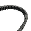 BMW C 400 X / C 400 GT Drive Belt V-Belt (2018-2024)