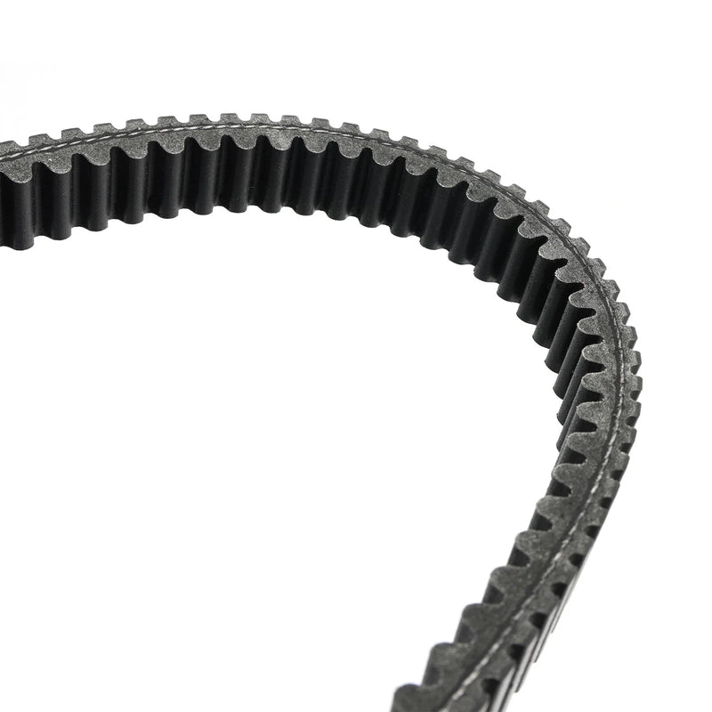 BMW C 400 X / C 400 GT Drive Belt V-Belt (2018-2024)
