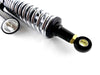 Suzuki GS300 340mm JBS Rear Air Nitrogen Cell Shock Absorbers