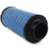 POLARIS RZR XP 1000 XP 4 1000 Air Filter (2014-2021)