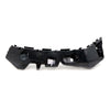 Mazda2 / Mazda3 / CX-3 2014-2020 RR Bumper Retainer Bracket