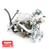 Toyota Corolla Hatchback 1987-1992 Carburetor Assembly 1.3L