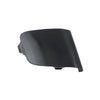 2016-2021 Mazda MX-5 Miata Front Bumper Tow Hook Cap (2016-2021)