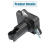 Mazda MX-5 Miata Mass Air Flow Sensor (2006-2015)