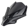 Yamaha MT-07 Windshield Deflector Cover (2021-2022)