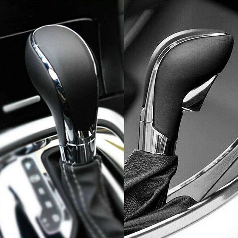 Opel Astra J Gear Shifter Knob (2009-2015)