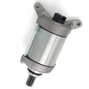 Yamaha YFM450FWAD Kodiak 450, Grizzly 450 Starter (2011-2014)