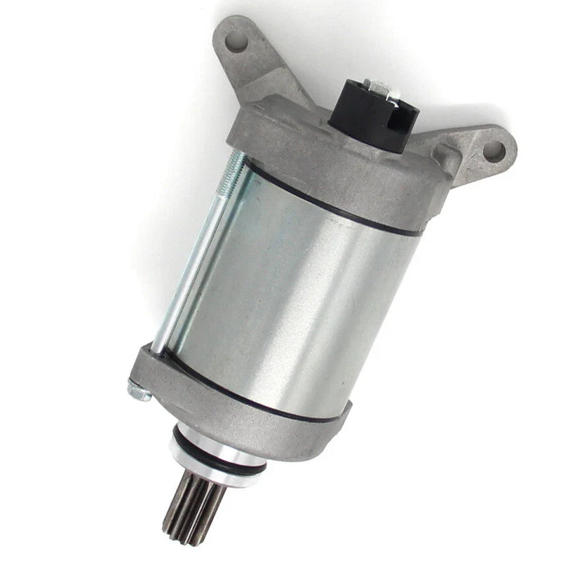 Yamaha YFM450FWAD Kodiak 450, Grizzly 450 Starter (2011-2014)