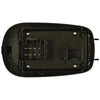 Ford Transit Front Left Window Switch (2015–2023)