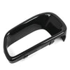 BMW Mini Cooper Front Bumper Air Intake Duct Cover (2014-2023)