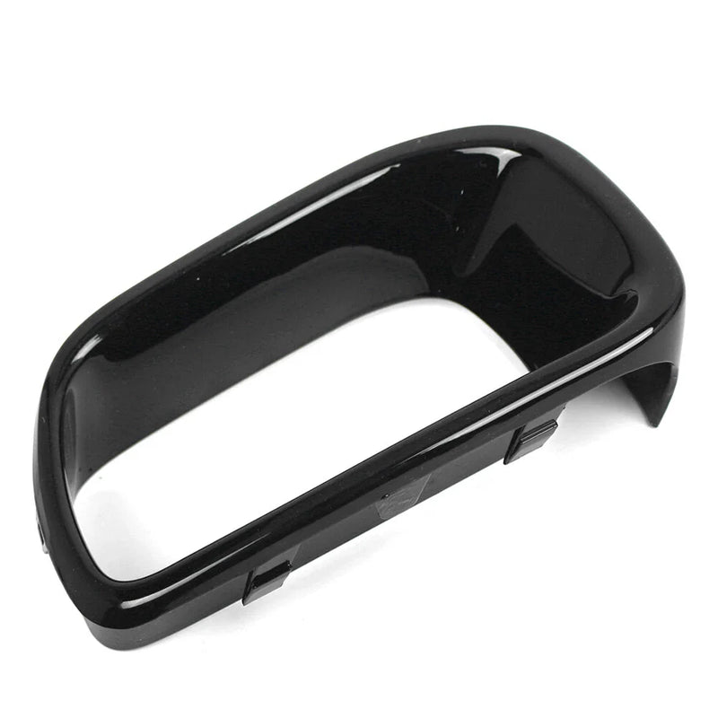 BMW Mini Cooper Front Bumper Air Intake Duct Cover (2014-2023)