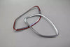 Mercedes-Benz GLC300 GLC Class X205 Front Fog Light Cover (2016-2019)