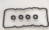 MINI ONE COOPER Head Gasket Set (2001–2006)