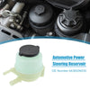 Toyota Camry Power Steering Reservoir (2002-2011)